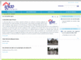 igloo-habitat.org