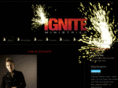 ignitingministries.com