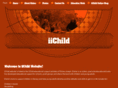 iichild.com