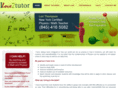 ilove2tutor.com