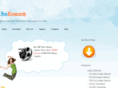 im-research.org