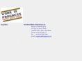 imgsgroup.com