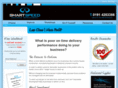 improvingbusinesses.com