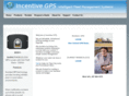 incentivegps.com
