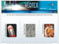 indiavertex.com
