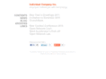 individualcompany.org