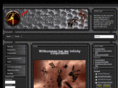 infinity-corporation.de