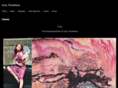 inkagallery.com