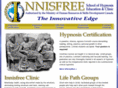 innisfreehypnosis.com