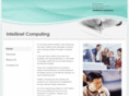 intellinet-computing.com