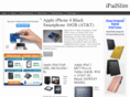 ipadslim.com