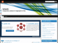 iziweb.ca