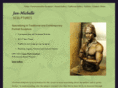 jan-michellesculptures.com