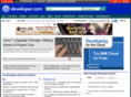 javagoodies.com