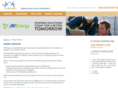 jbienergy.com