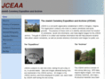 jceaa.org
