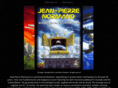 jeanpierrenormand.com