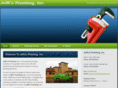jeffcoplumbing.com