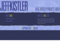 jeffkistler.com