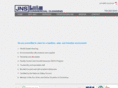 jnsclean.com