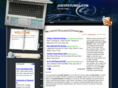 jobsresumes.com