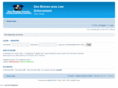 jointlawenforcement.com