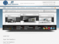 jtconstructionsite.com