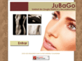 jubago.com