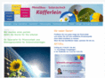 kaefferlein-energietechnik.com