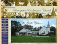 kanapaha.net