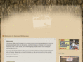 kansaswildscape.org