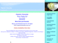 kaptainkaraoke.com