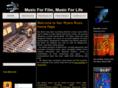 kenmyersproject.com