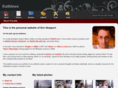 kethinov.com