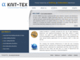 knit-tex.com