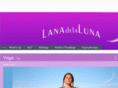 lanadelaluna.com