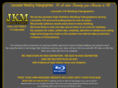 lancasterweddingvideographer.com