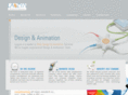 laqzya.com
