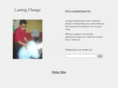 lastingchange.org