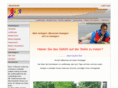 lauf-los.com
