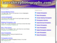 lauralovephotography.com