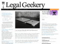 legalgeekerydev.com