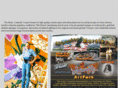 letterfly.com