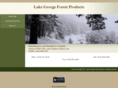lgforest.com