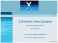 liberationenergetique.info