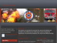 lindenvfd.org