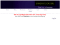linguisticator.com