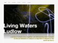 livingwatersludlow.org