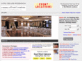 longislandweddings.info