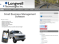 longwelltech.com